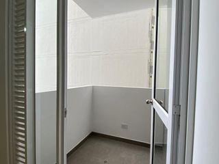 Foto 5 de Departamento de Estreno en Alquiler en Lince