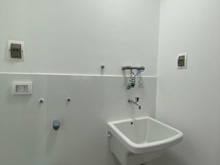 Foto 6 de Departamento de Estreno en Alquiler en Lince