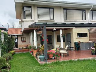 Foto 1 de San José del Valle, vendo propiedad de 500m2 de terreno y 240m2 de construcción