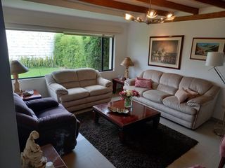 Foto 2 de San José del Valle, vendo propiedad de 500m2 de terreno y 240m2 de construcción
