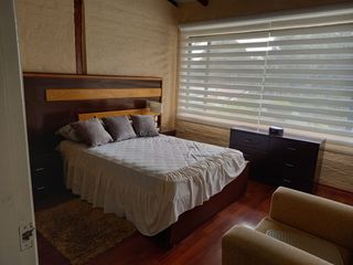 Foto 3 de San José del Valle, vendo propiedad de 500m2 de terreno y 240m2 de construcción