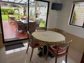 Foto 4 de San José del Valle, vendo propiedad de 500m2 de terreno y 240m2 de construcción