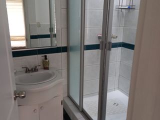 Foto 8 de San José del Valle, vendo propiedad de 500m2 de terreno y 240m2 de construcción