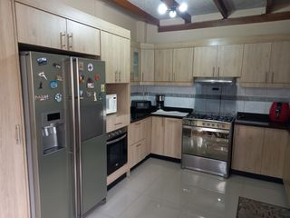 Foto 9 de San José del Valle, vendo propiedad de 500m2 de terreno y 240m2 de construcción