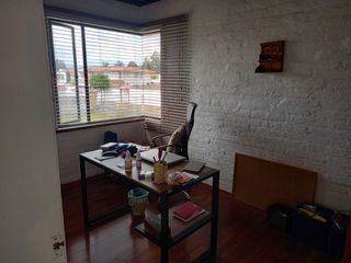 Foto 10 de San José del Valle, vendo propiedad de 500m2 de terreno y 240m2 de construcción
