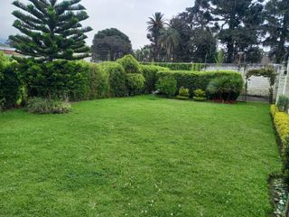 Foto 11 de San José del Valle, vendo propiedad de 500m2 de terreno y 240m2 de construcción