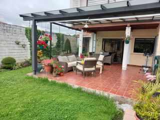 Foto 12 de San José del Valle, vendo propiedad de 500m2 de terreno y 240m2 de construcción