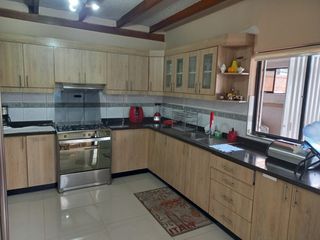 Foto 5 de San José del Valle, vendo propiedad de 500m2 de terreno y 240m2 de construcción