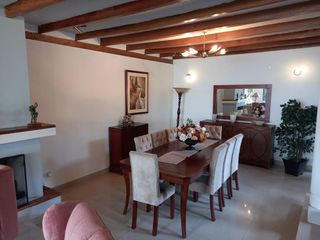 Foto 6 de San José del Valle, vendo propiedad de 500m2 de terreno y 240m2 de construcción
