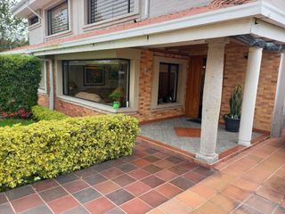 Foto 13 de San José del Valle, vendo propiedad de 500m2 de terreno y 240m2 de construcción