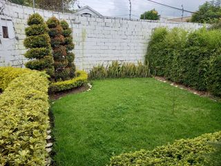 Foto 14 de San José del Valle, vendo propiedad de 500m2 de terreno y 240m2 de construcción