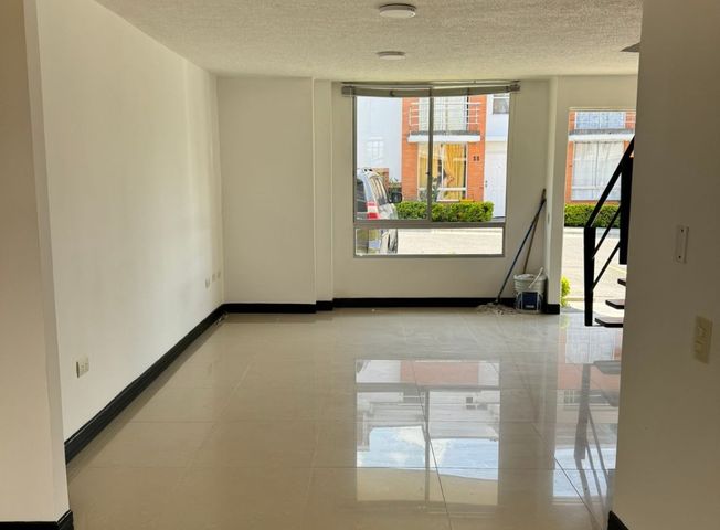 House for rent in Pereira