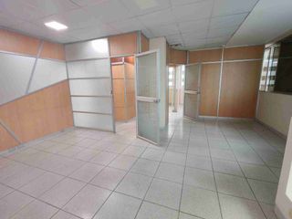 Foto 3 de Venta oficina Kennedy norte Av. Miguel H. Alcivar