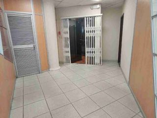 Foto 4 de Venta oficina Kennedy norte Av. Miguel H. Alcivar