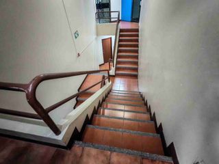 Foto 7 de Venta oficina Kennedy norte Av. Miguel H. Alcivar