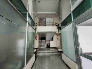Foto 8 de Venta oficina Kennedy norte Av. Miguel H. Alcivar
