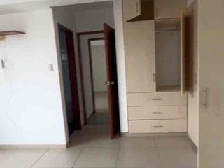 Foto 3 de Hermoso departamento en alquiler Santa Victoria