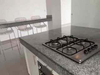 Foto 4 de Hermoso departamento en alquiler Santa Victoria