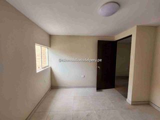 Foto 5 de ALQUILO CASA LA VICTORIA,  CHICLAYO