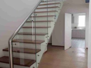 Foto 2 de #CASA MODERNA