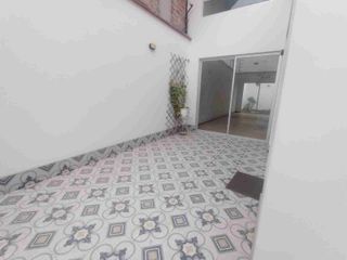 Foto 3 de #CASA MODERNA