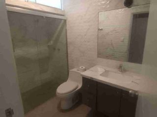 Foto 5 de #CASA MODERNA