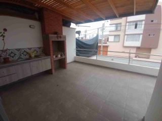 Foto 6 de #CASA MODERNA