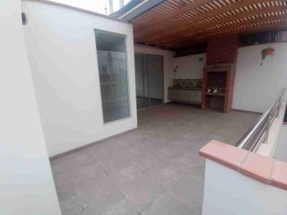 Foto 7 de #CASA MODERNA