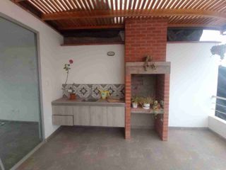 Foto 8 de #CASA MODERNA