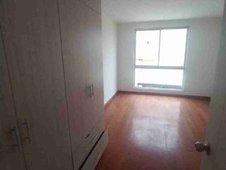 Foto 9 de #CASA MODERNA