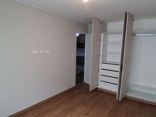 Foto 3 de Venta de Departamento de Estreno en Jesús María
