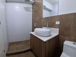 Foto 4 de Venta de Departamento de Estreno en Jesús María