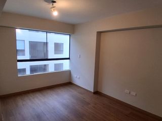 Foto 5 de Venta de Departamento de Estreno en Jesús María