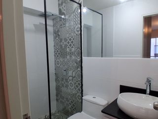 Foto 11 de Venta de Departamento de Estreno en Jesús María