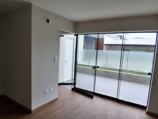 Foto 10 de Venta de Departamento de Estreno en Jesús María