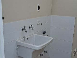 Foto 13 de Venta de Departamento de Estreno en Jesús María