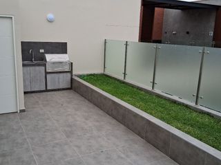 Foto 12 de Venta de Departamento de Estreno en Jesús María