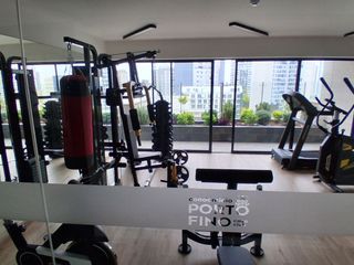 Foto 15 de Venta de Departamento de Estreno en Jesús María