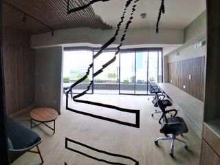 Foto 17 de Venta de Departamento de Estreno en Jesús María