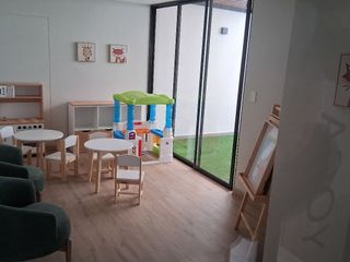 Foto 18 de Venta de Departamento de Estreno en Jesús María