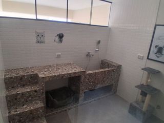 Foto 19 de Venta de Departamento de Estreno en Jesús María