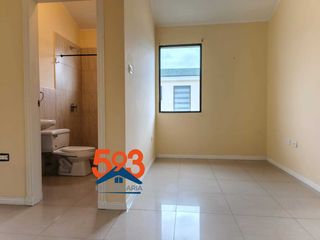 Foto 19 de Casa de Venta en Latacunga
