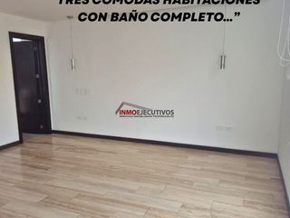 Foto 11 de Moderna casa de venta en Cumbayá, sector la Viña.