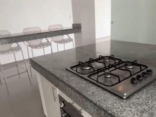 Foto 7 de Hermoso departamento en urbanización Santa Victoria