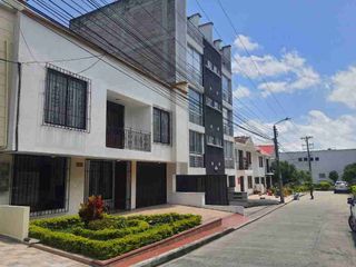 Foto 2 de Apartamento 100 m²