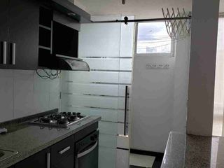 Foto 1 de Apartamento 100 m²