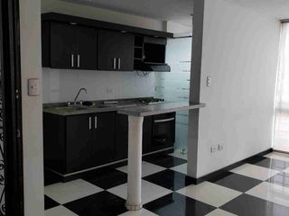 Foto 3 de Apartamento 100 m²