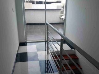 Foto 4 de Apartamento 100 m²