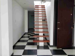 Foto 5 de Apartamento 100 m²