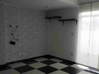 Foto 7 de Apartamento 100 m²